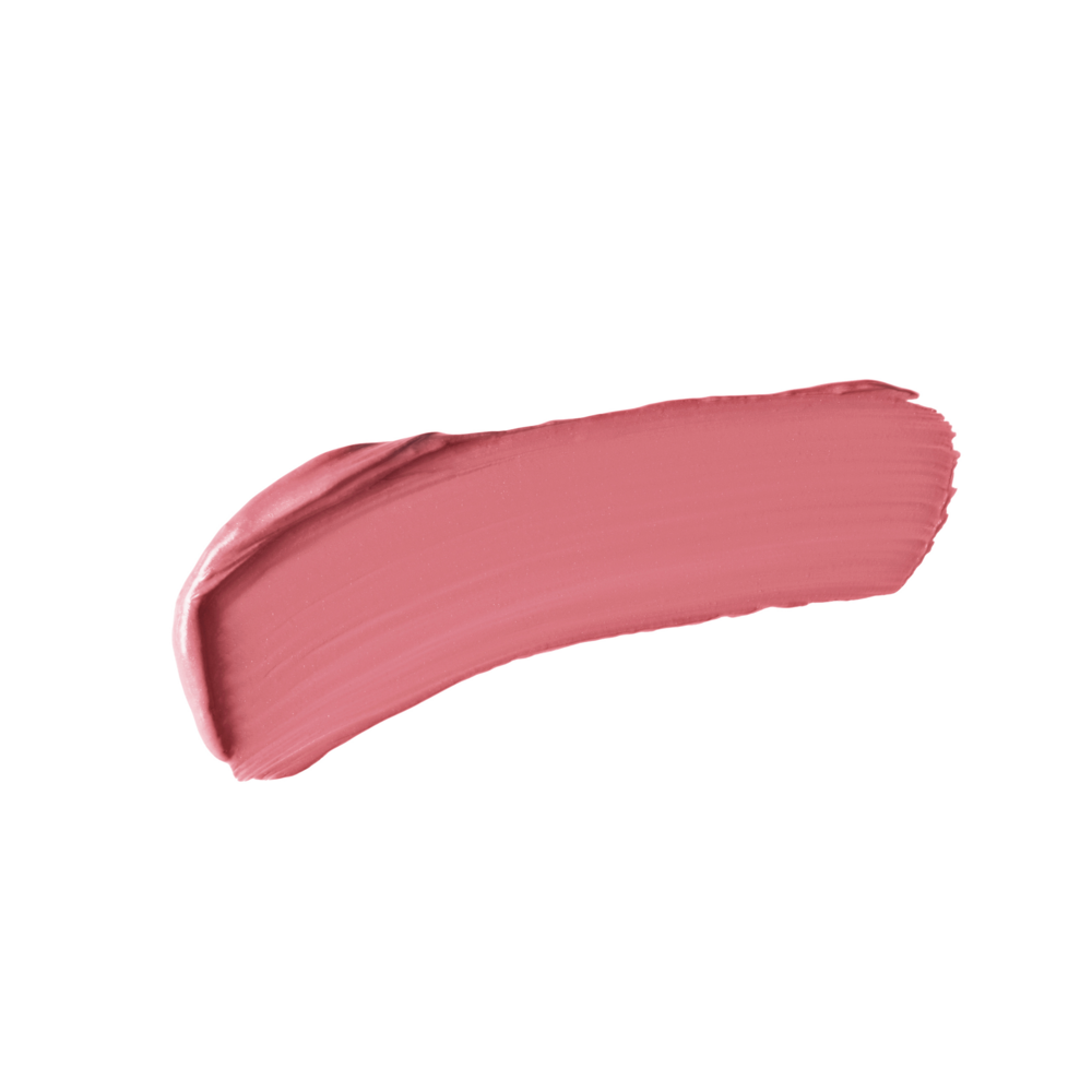 Tuotekuva: By Raili Perfect Lipstick -huulipuna 3ml, 030 WIld Rose