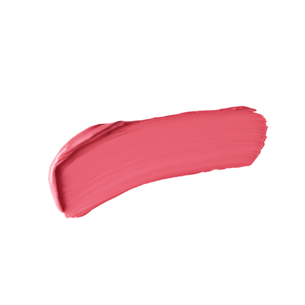 Tuotekuva: By Raili Perfect Lipstick -huulipuna 3ml, 050 Red Passion