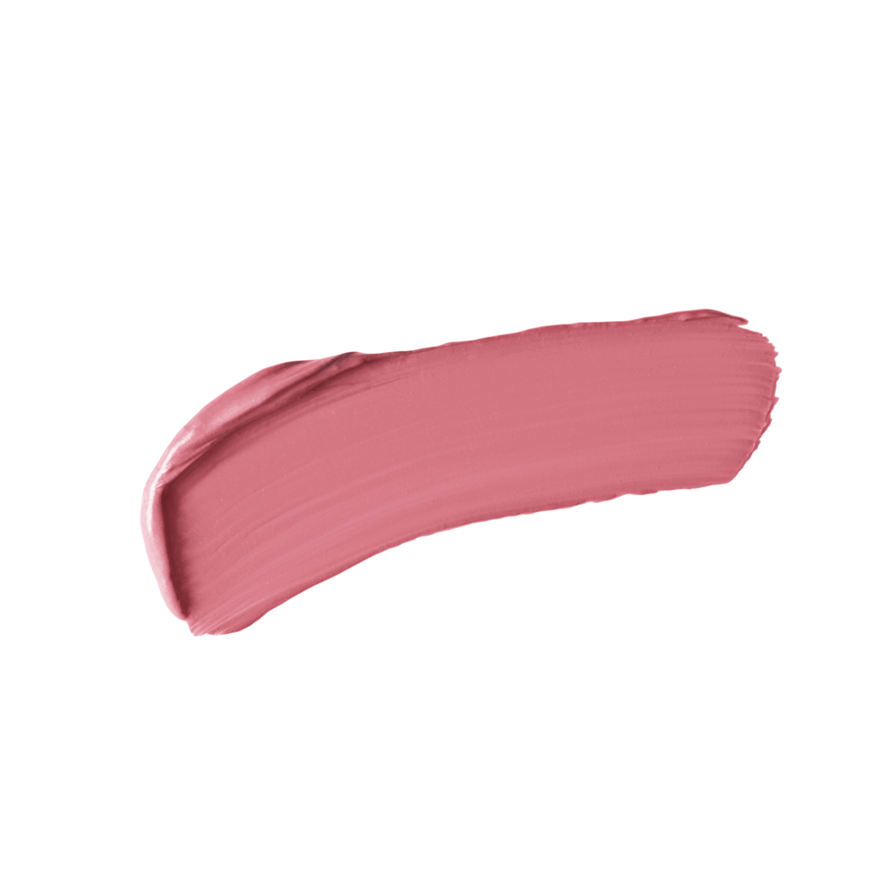 Tuotekuva: By Raili Perfect Lipstick -huulipuna 3ml, 070 Soft Beige
