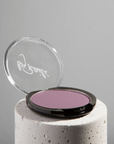 Tuotekuva: By Raili Velvet Eyeshadow -luomiväri 3g, 06 Mauve 