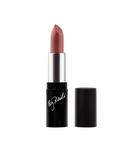 Tuotekuva: By Raili Perfect Lipstick -huulipuna 3ml, 080 Velvet Nude