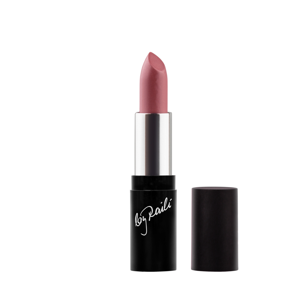 Tuotekuva: By Raili Perfect Lipstick -huulipuna 3ml, 070 Soft Beige