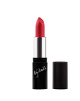 Tuotekuva: By Raili Perfect Lipstick -huulipuna 3ml, 060 Classic Red