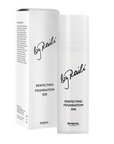 Tuotekuva: By Raili Perfecting Foundation -meikkivoide 30ml, sävy 010