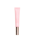 Tuotekuva: Gosh Soft'n Tinted Lip Balm 007 Pink Soft Ice -huulikiilto 8ml
