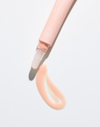 Tuotekuva: Gosh Soft`n Tinted Lip Balm 009 Sunny Melon -huulikiilto 8ml