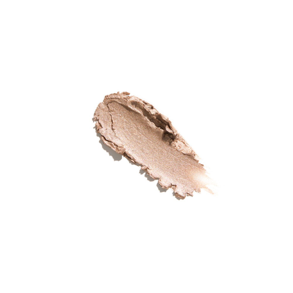 Tuotekuva: Gosh Forever Mineral Eyeshadow 003 Golden Brown -voidemainen luomiväri