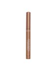Tuotekuva: Gosh Forever Mineral Eyeshadow 004 Light Copper -voidemainen luomiväri