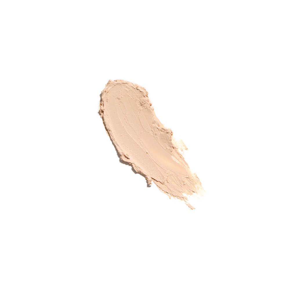 Tuotekuva: Gosh Forever Mineral Eyeshadow 012 Matt Beige -voidemainen luomiväri