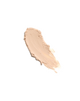 Tuotekuva: Gosh Forever Mineral Eyeshadow 012 Matt Beige -voidemainen luomiväri