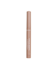 Tuotekuva: Gosh Forever Mineral Eyeshadow 015 Matt Nougat -voidemainen luomiväri