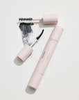 Tuotekuva: Gosh Eyedeal Mascara 001 Black ripsiväri 8ml