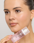 Tuotekuva: GOSH Prime`n Set Spray -meikinkiinnityssuihke 50ml