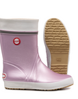 Tuotekuva: Hai Shiny vaalea lila 42
