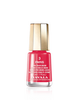 Tuotekuva: Mavala Nail Polish 5 ml kynsilakka 3 Paris