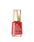 Tuotekuva: Mavala kynsilakka 5 ml 53 London