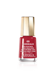 Tuotekuva: Mavala kynsilakka 5 ml 69 Bordeaux
