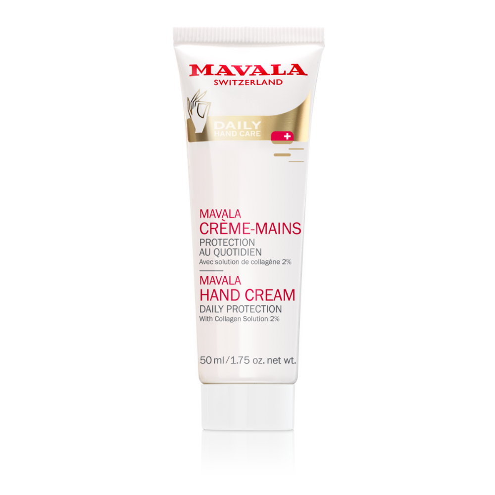 Tuotekuva: Mavala Hand Cream 50 ml käsivoide