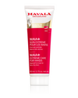 Tuotekuva: Mavala Mava+ Extreme Care for Hands 50 ml käsivoide