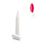 Tuotekuva: Mavala Nail Polish Correcteur 4,5 ml kynsilakanpoistokynä