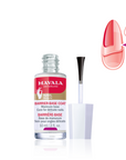 Tuotekuva: Barrier-Base Coat 10 ml kosteuttava aluslakka