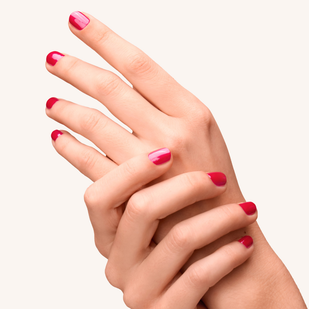 Tuotekuva: Mavala Nail Polish 5 ml kynsilakka 2 Madrid