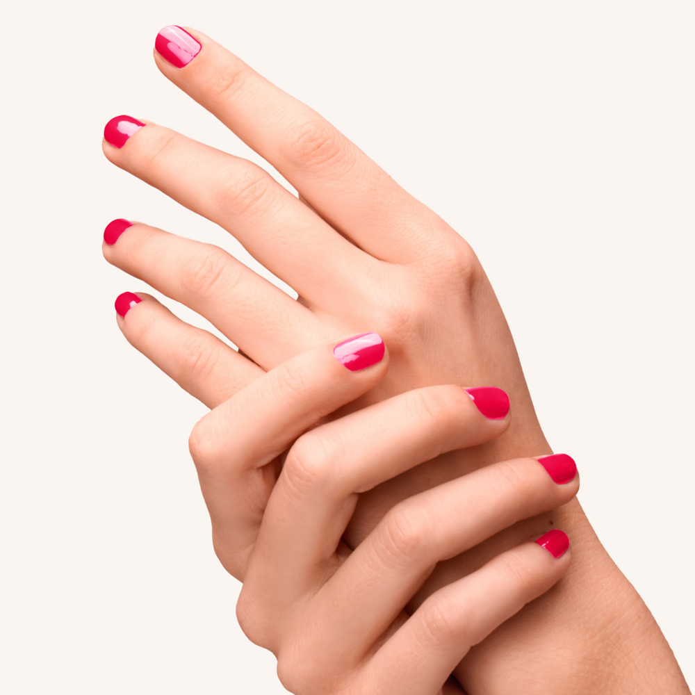 Tuotekuva: Mavala Nail Polish 5 ml kynsilakka 3 Paris