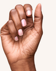 Tuotekuva: Mavala Nail Polish 5 ml -kynsilakka