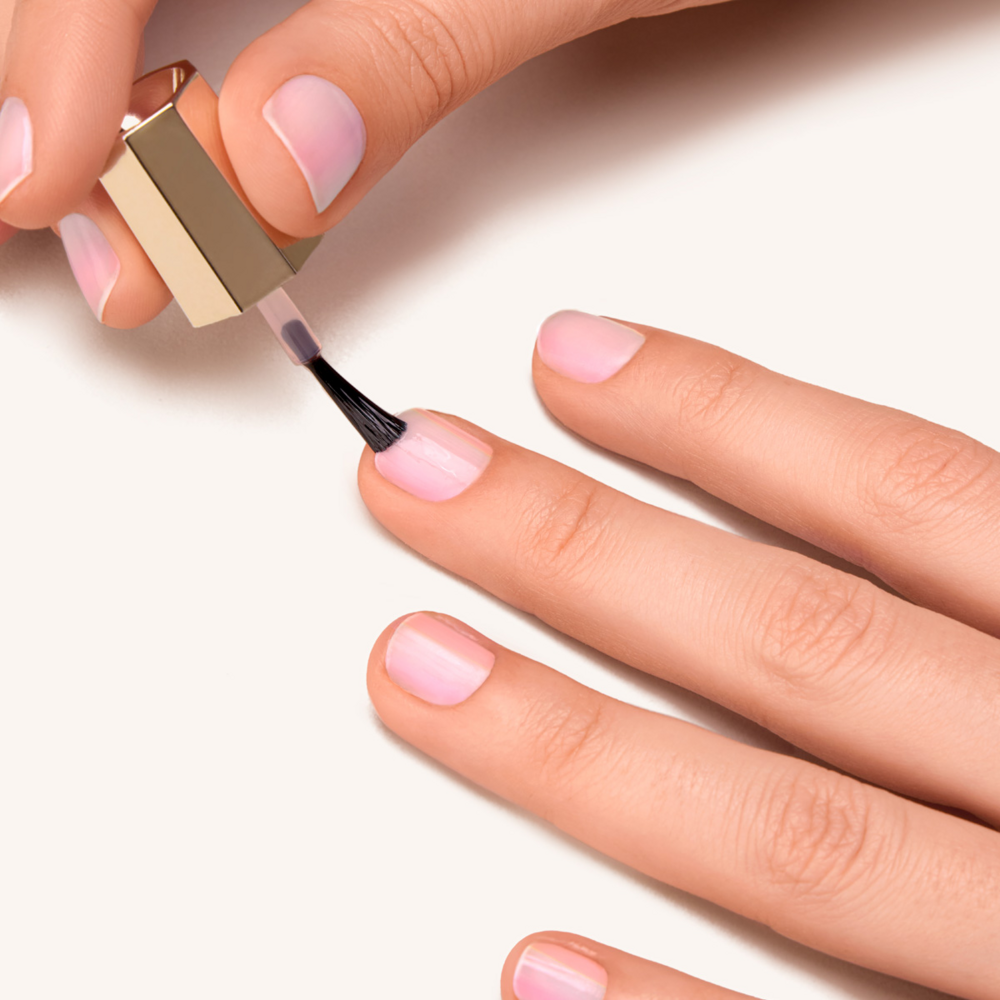 Tuotekuva: Mavala Nail Polish 5 ml -kynsilakka
