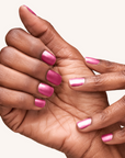 Tuotekuva: Mavala Nail Polish 5 ml 9 Lisboa