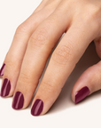 Tuotekuva: Mavala kynsilakka 5 ml 33 Las Vegas