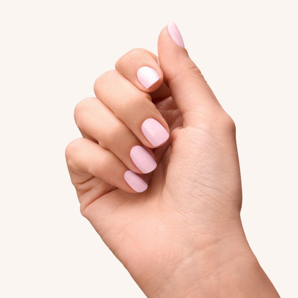 Tuotekuva: Mavala kynsilakka 5 ml 56 Riga