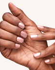 Tuotekuva: Mavala kynsilakka 5 ml 367 Feminine