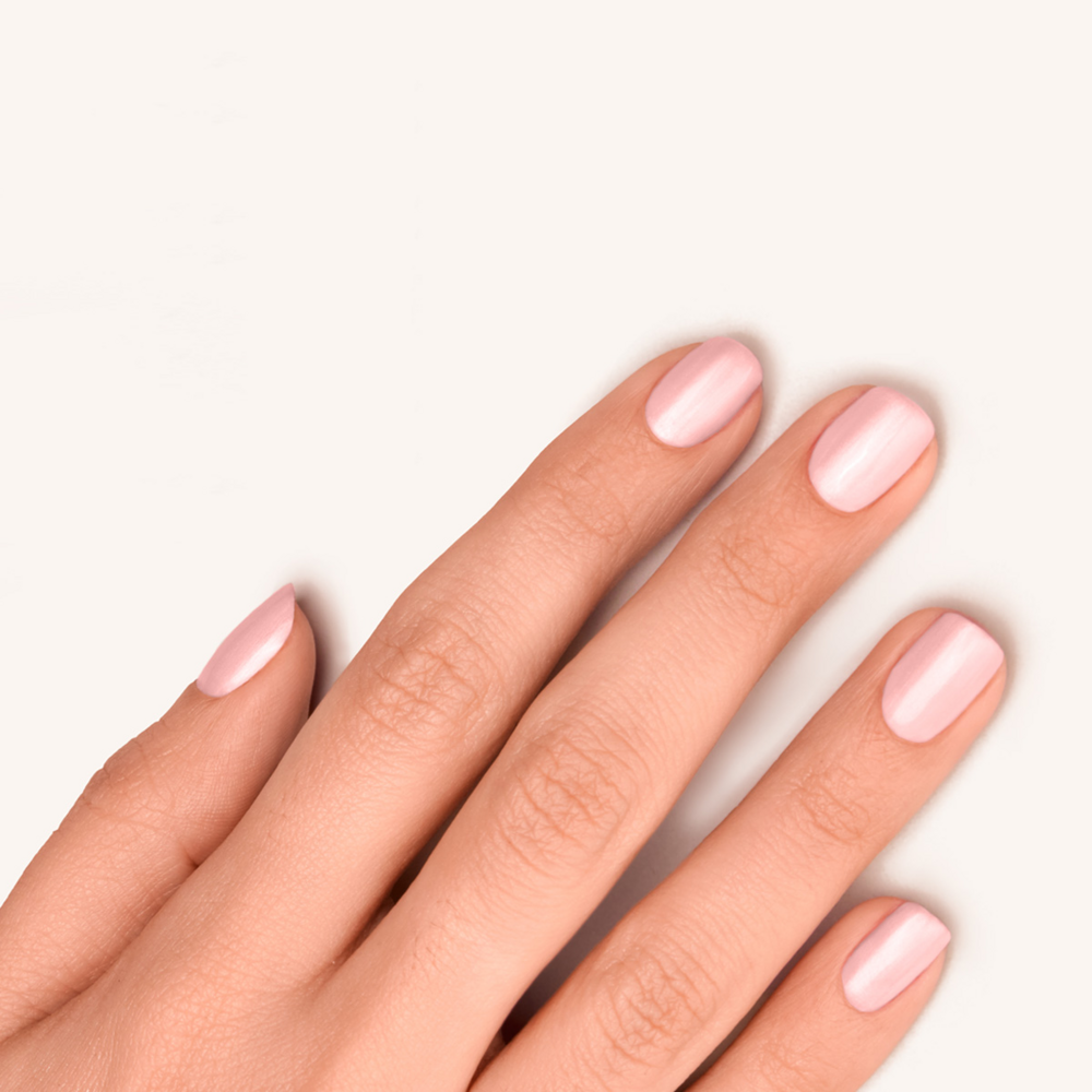Tuotekuva: Mavala kynsilakka 5 ml 367 Feminine