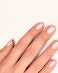 Tuotekuva: Mavala kynsilakka 5 ml 367 Feminine