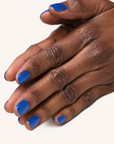 Tuotekuva: Mavala Mini Color 5 ml  975 Santa Monica kynsilakka