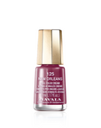 Tuotekuva: Mavala Mini Color 125 New Orleans 5 ml kynsilakka