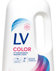 Tuotekuva: LV Color Pyykinpesuneste 1,5l