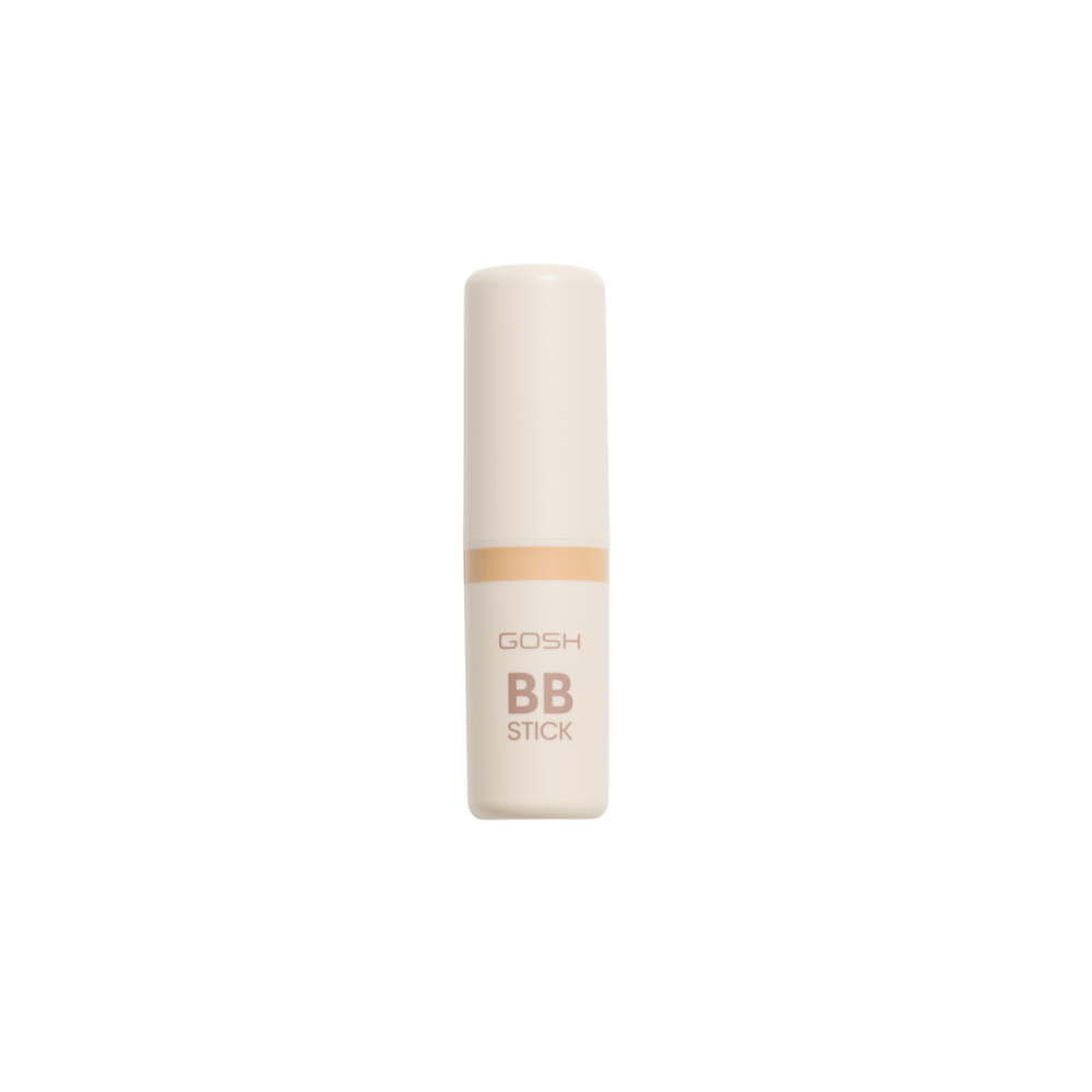Tuotekuva: Gosh BB Stick 004 Beige meikkivoidepuikko 9g
