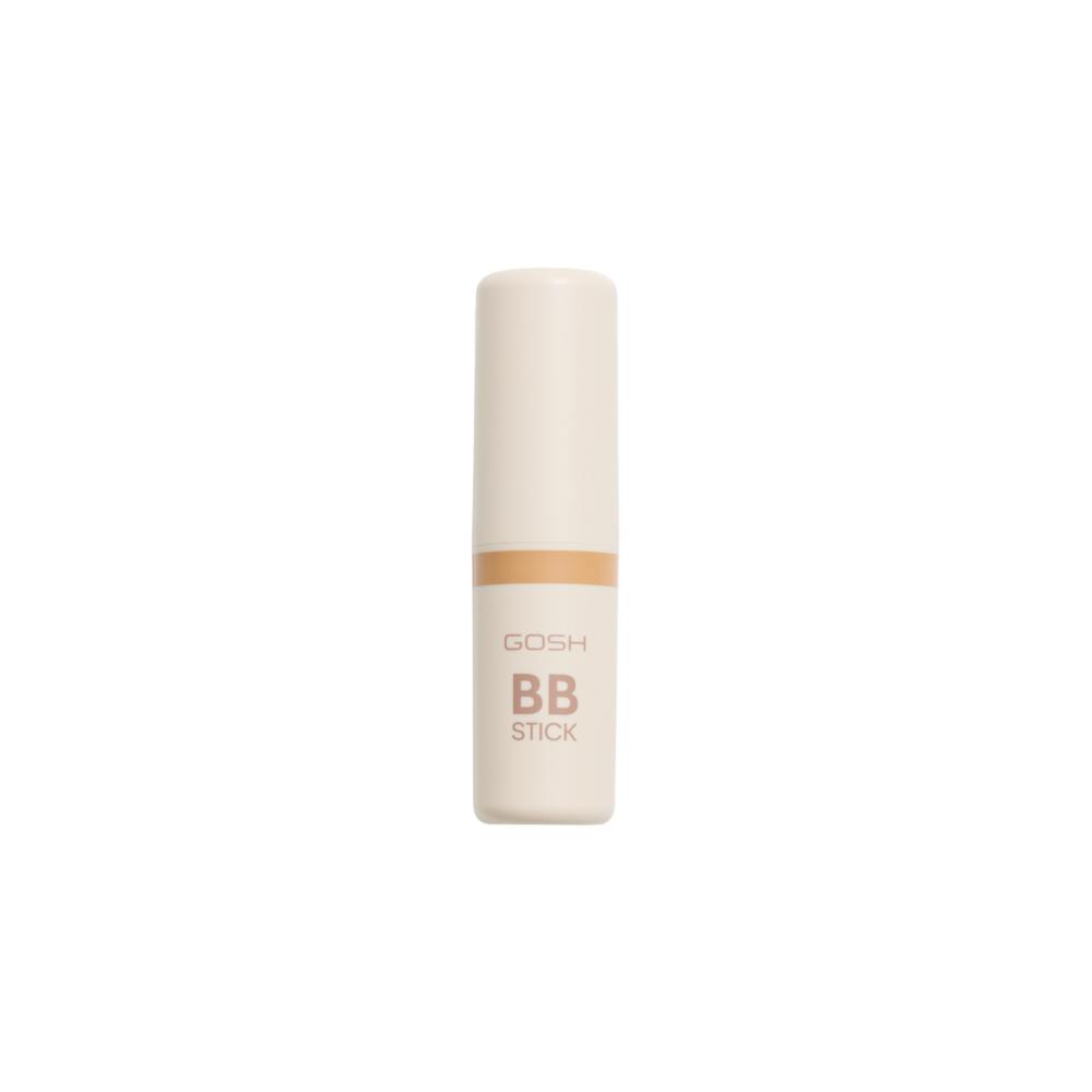 Tuotekuva: Gosh BB Stick 006 Warm Beige meikkivoidepuikko 9g