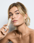 Tuotekuva: Gosh BB Stick 006 Warm Beige meikkivoidepuikko 9g