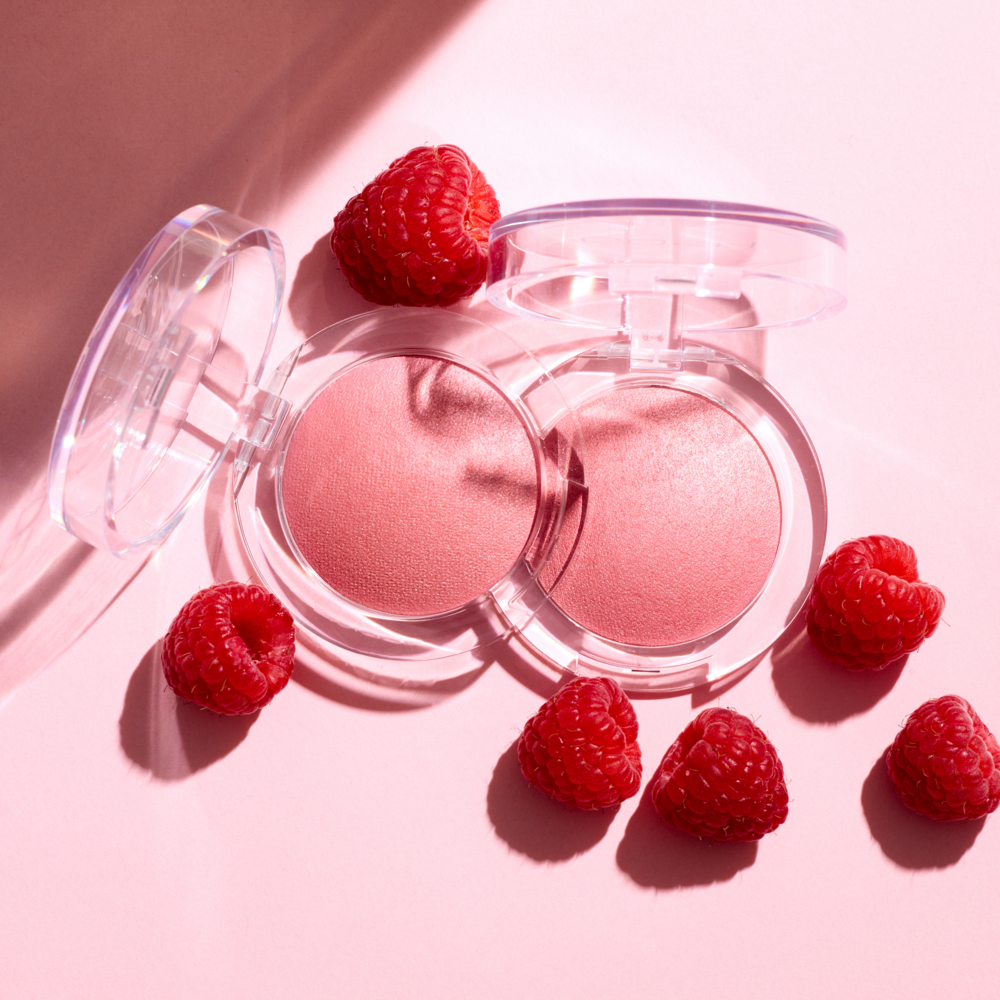 Tuotekuva: Gosh Bake To Blush 001 Sparkling Rosé poskipuna 3g