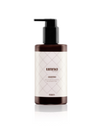 Tuotekuva: Unna Nordic Aamu Uplifting Shampoo-Shower Gel 250ml