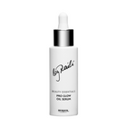 Tuotekuva: By Raili Pro Glow Oil Serum -öljyseerumi 30ml