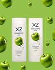 Tuotekuva: XZ Omena hoitoaine  200ml