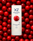 Tuotekuva: XZ Puolukka hoitoaine  200ml
