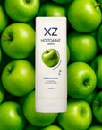 Tuotekuva: XZ Omena hoitoaine  200ml