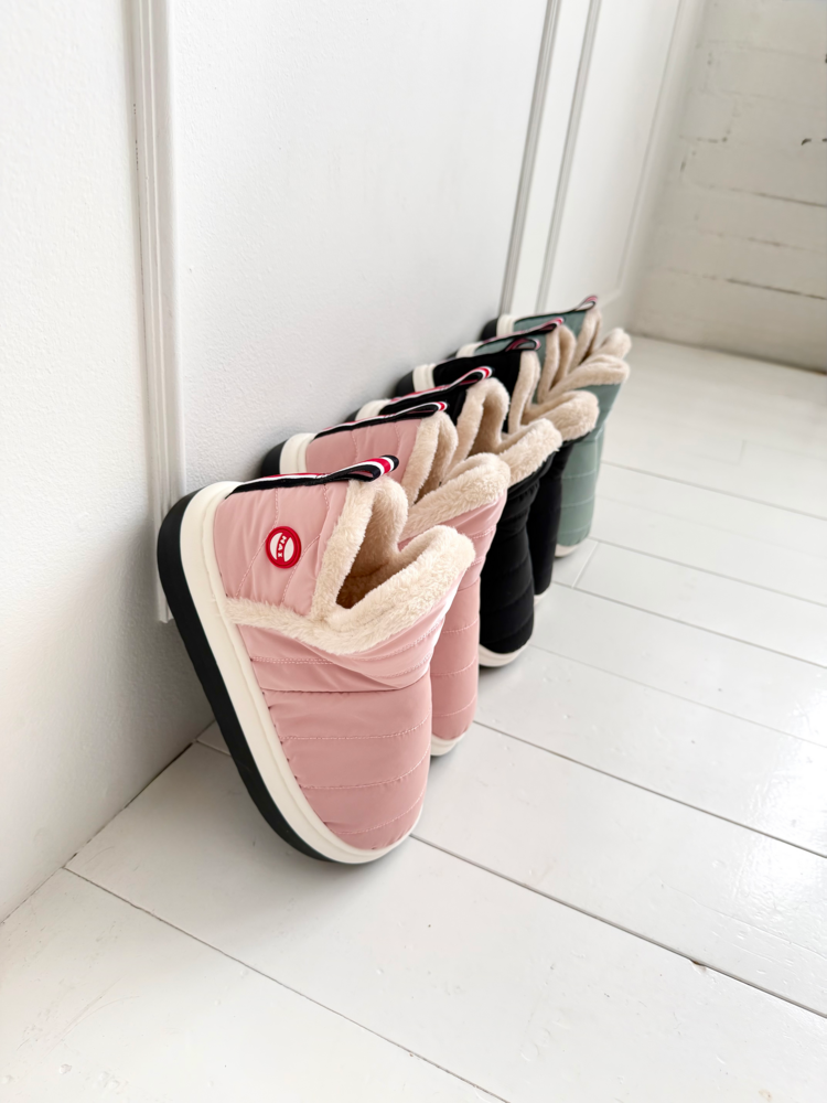 Tuotekuva: Hai Slipper beige 45-46