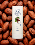 Tuotekuva: XZ Kaakao hoitoaine  200ml