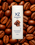 Tuotekuva: XZ Kahvi shampoo 250 ml 
